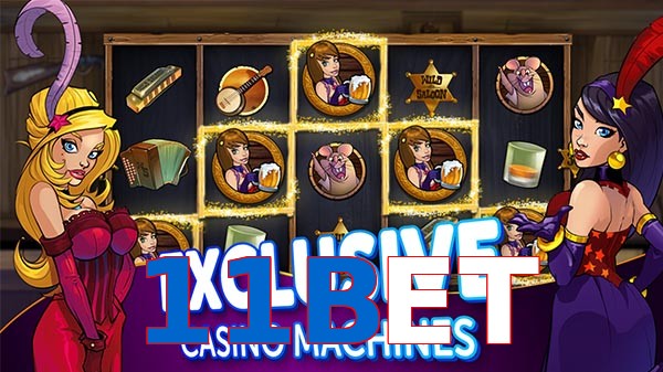 11BET