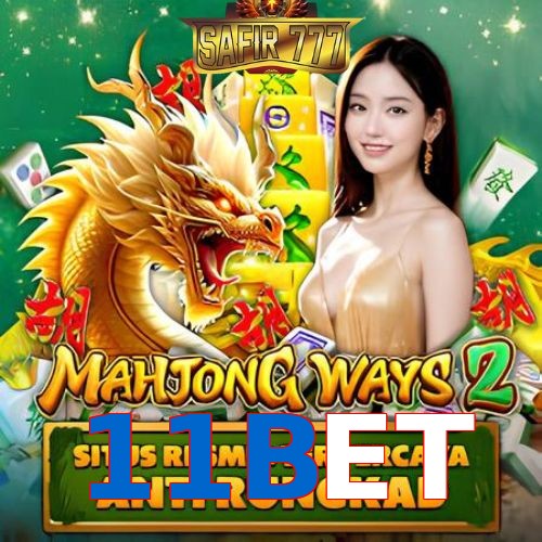 11BET