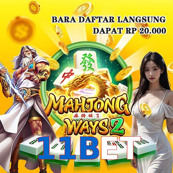 11BET