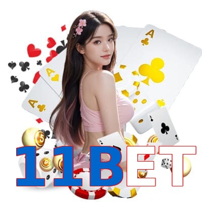 11BET