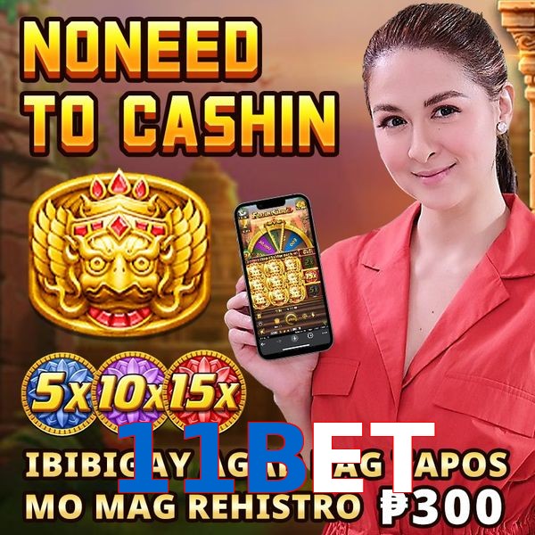 11BET