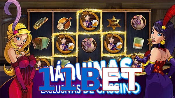 11BET