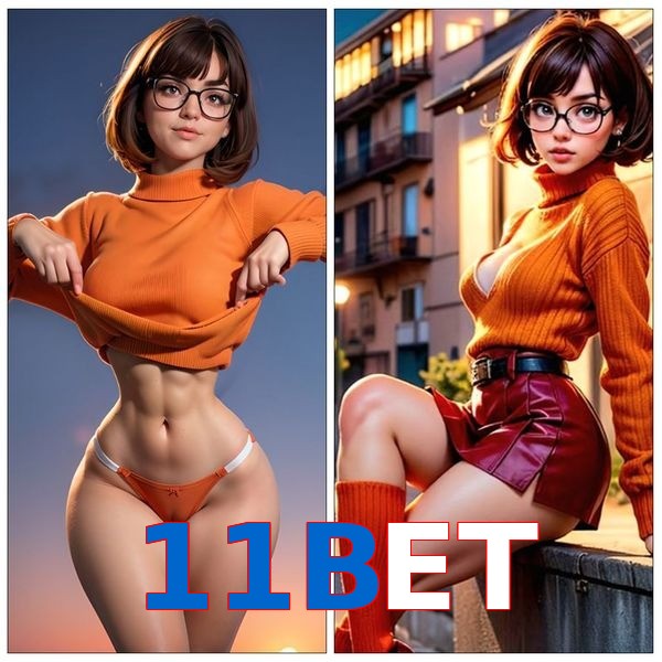 11BET