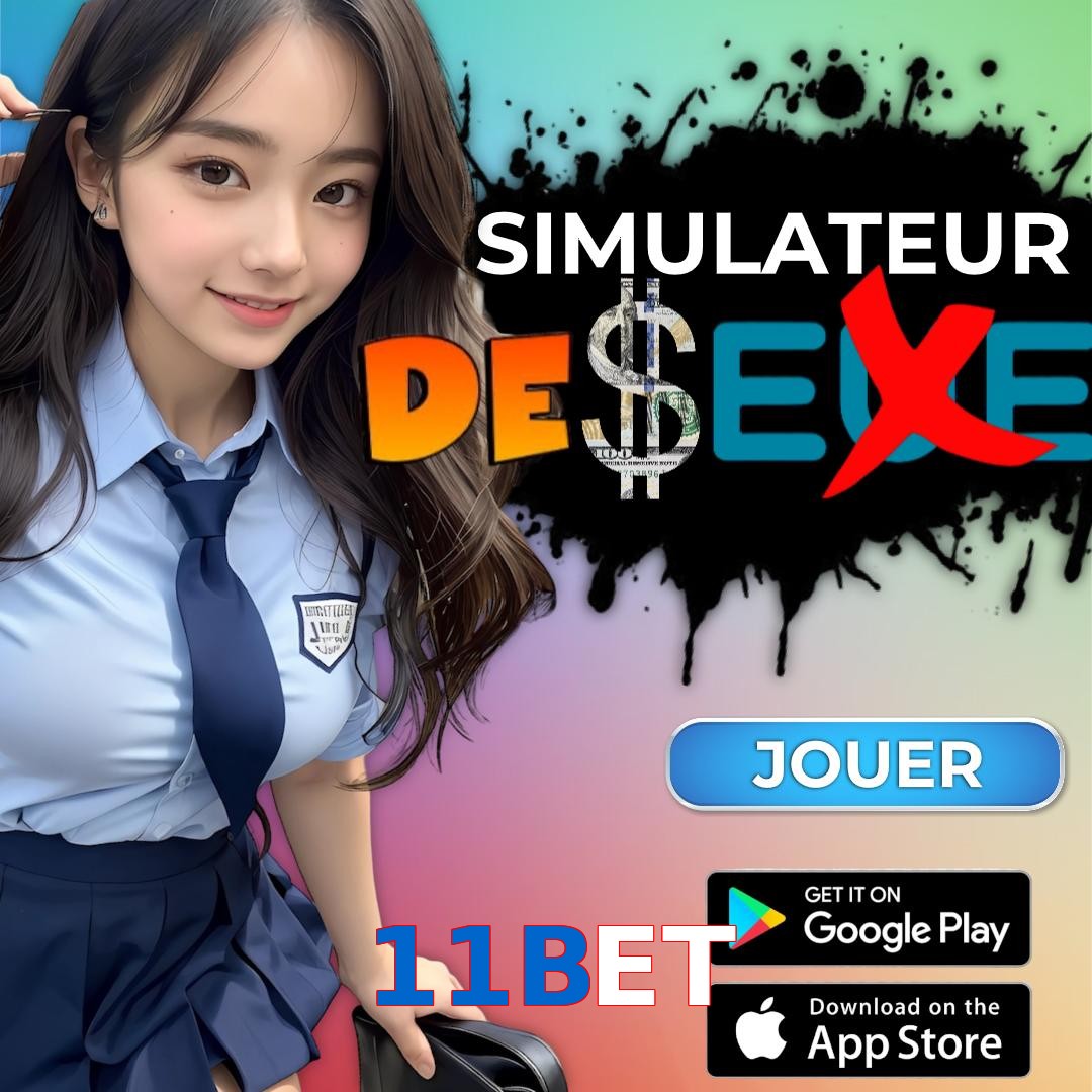 11BET
