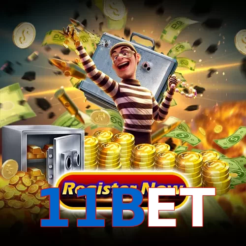 11BET