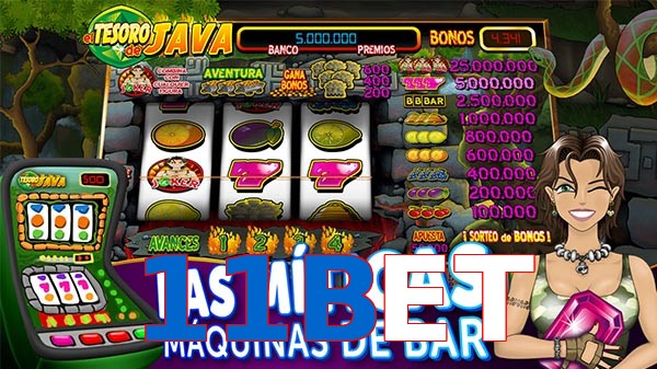 11BET