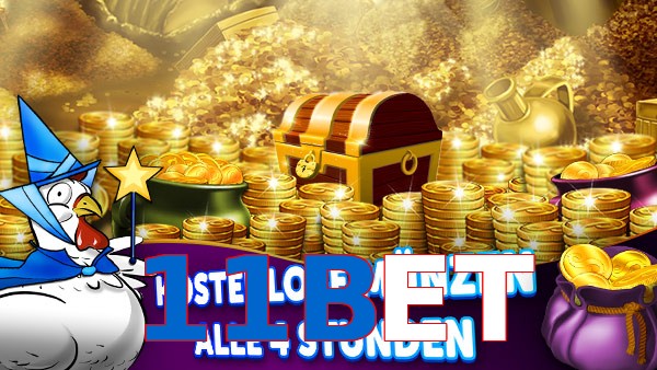 11BET