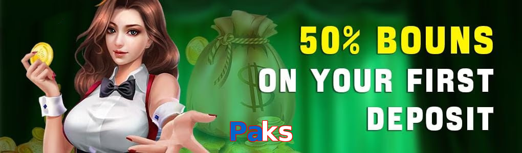 Paks game app for Pakistan players