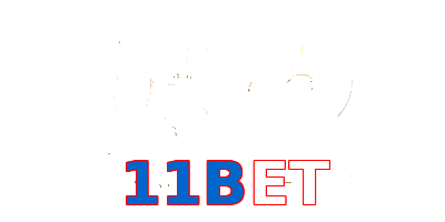 11BET