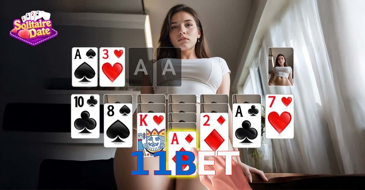 11BET