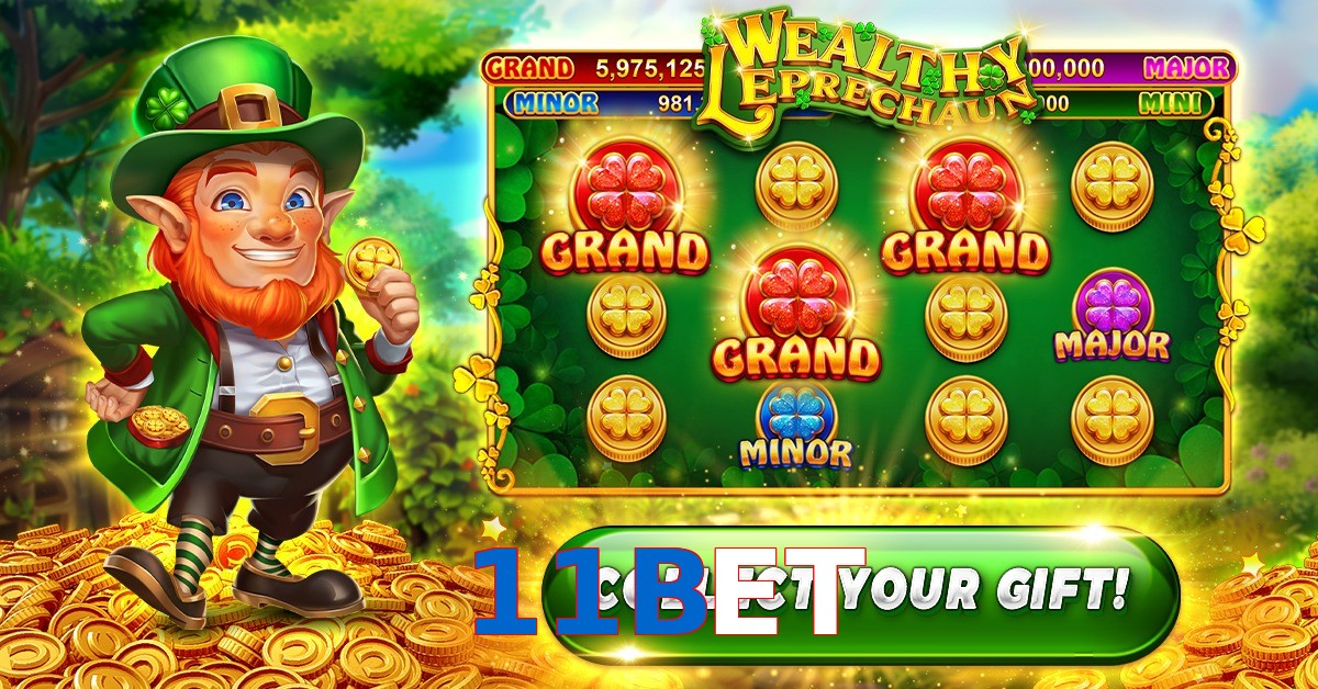 11BET