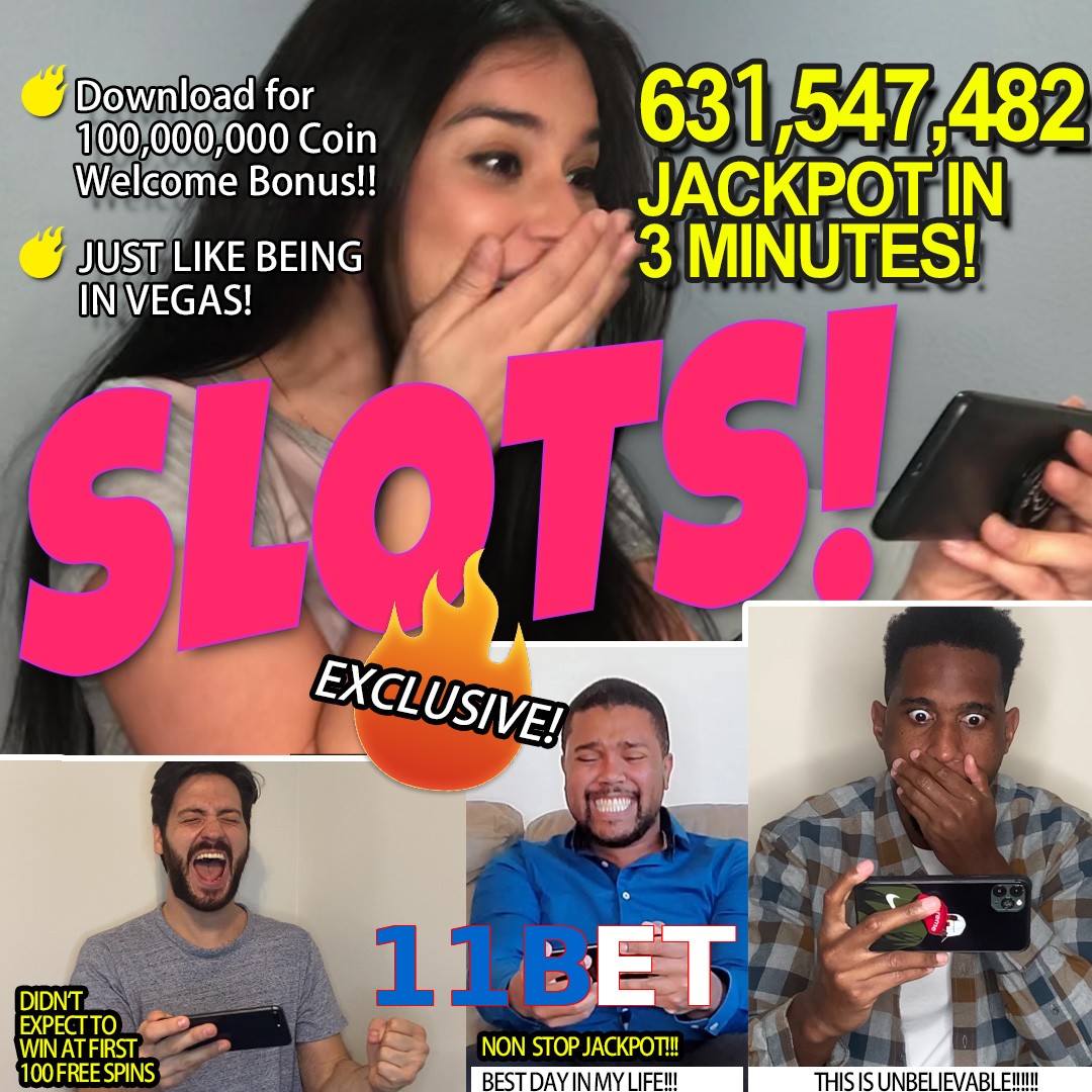 11BET