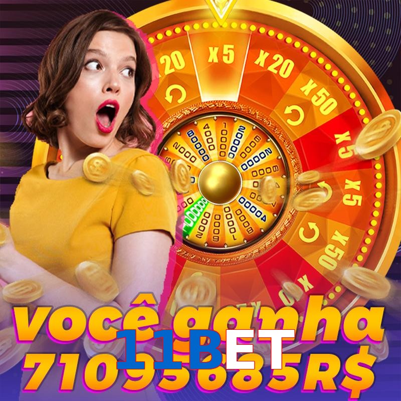 11BET