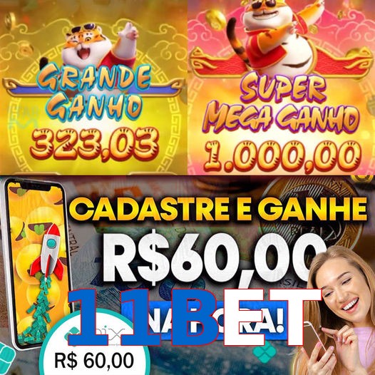 11BET