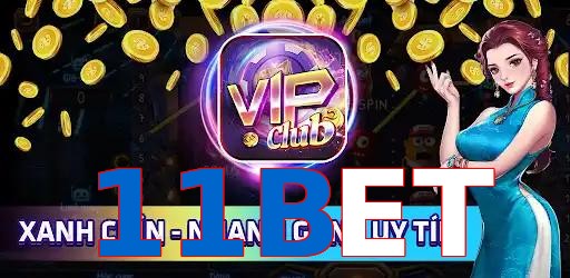 11BET