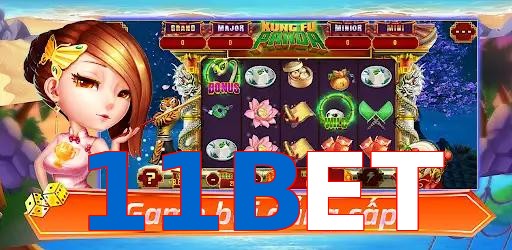 11BET