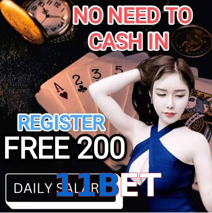 11BET